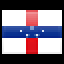 Netherlands Antilles.png, PNG k�pf�jl