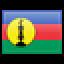 New Caledonia.png, PNG k�pf�jl
