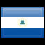 Nicaragua.png, PNG k�pf�jl