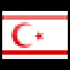 Northern Cyprus.png, PNG k�pf�jl