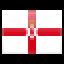 Northern Ireland.png, PNG k�pf�jl