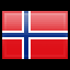 Norway.png, PNG k�pf�jl