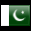 Pakistan.png, PNG k�pf�jl