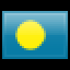 Palau.png, PNG k�pf�jl