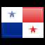 Panama.png, PNG k�pf�jl