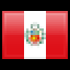 Peru.png, PNG k�pf�jl