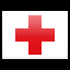 Red Cross.png, PNG k�pf�jl