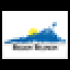 Reunion.png, PNG k�pf�jl