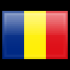 Romania.png, PNG k�pf�jl