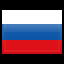 Russian Federation.png, PNG k�pf�jl