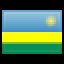 Rwanda.png, PNG k�pf�jl