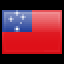 Samoa.png, PNG k�pf�jl