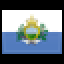 San Marino.png, PNG k�pf�jl