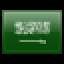Saudi Arabia.png, PNG k�pf�jl
