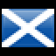 Scotland.png, PNG k�pf�jl