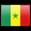 Senegal.png, PNG k�pf�jl