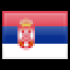 Serbia(Yugoslavia).png, PNG k�pf�jl