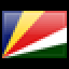 Seychelles.png, PNG k�pf�jl