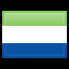 Sierra Leone.png, PNG k�pf�jl