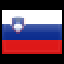 Slovenia.png, PNG k�pf�jl