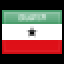 Somaliland.png, PNG k�pf�jl