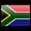 South Africa.png, PNG k�pf�jl