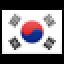 South Korea.png, PNG k�pf�jl