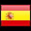 Spain.png, PNG k�pf�jl