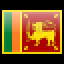 Sri Lanka.png, PNG k�pf�jl