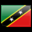 St Kitts & Nevis.png, PNG k�pf�jl