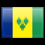 St Vincent & the Grenadines.png, PNG k�pf�jl