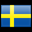 Sweden.png, PNG k�pf�jl