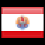 Tahiti(French Polinesia).png, PNG k�pf�jl