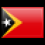 Timor-Leste.png, PNG k�pf�jl