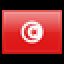Tunisia.png, PNG k�pf�jl