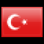 Turkey.png, PNG k�pf�jl