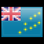 Tuvalu.png, PNG k�pf�jl