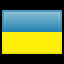 Ukraine.png, PNG k�pf�jl