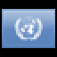 United Nations.png, PNG k�pf�jl