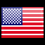 United States of America (USA).png, PNG k�pf�jl