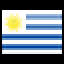 Uruguay.png, PNG k�pf�jl