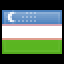Uzbekistan.png, PNG k�pf�jl
