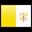 Vatican City.png, PNG k�pf�jl