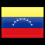 Venezuela.png, PNG k�pf�jl