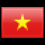 Viet Nam.png, PNG k�pf�jl