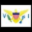 Virgin Islands US.png, PNG k�pf�jl