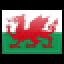 Wales.png, PNG k�pf�jl