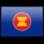 ASEAN.png, PNG k�pf�jl