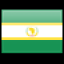 African Union.png, PNG k�pf�jl