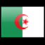 Algeria.png, PNG k�pf�jl